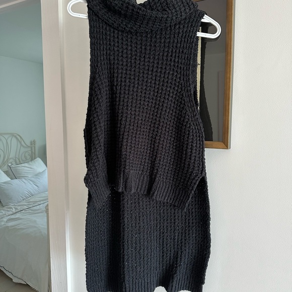 Free People Knit - Picture 2 of 5